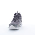 Moab Speed 2 Mid Gore-Tex uomo - MERRELL