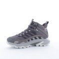 Moab Speed 2 Mid Gore-Tex uomo - MERRELL
