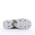 Moab Speed 2 Mid Gore-Tex uomo - MERRELL