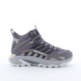 Moab Speed 2 Mid Gore-Tex uomo - MERRELL
