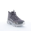 Moab Speed 2 Mid Gore-Tex uomo - MERRELL