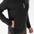PILE SENECA CON CAPPUCCIO UOMO - MILLET