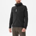 PILE SENECA CON CAPPUCCIO UOMO - MILLET