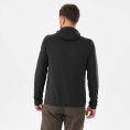 PILE SENECA CON CAPPUCCIO UOMO - MILLET