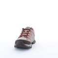 MOAB 3 GTX DONNA - MERRELL