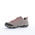 MOAB 3 GTX DONNA - MERRELL