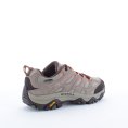 MOAB 3 GTX DONNA - MERRELL