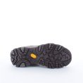 MOAB 3 GTX DONNA - MERRELL