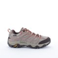 MOAB 3 GTX DONNA - MERRELL