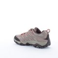 MOAB 3 GTX DONNA - MERRELL