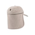 Cappellino Trekker II - MILLET