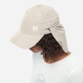 Cappellino Trekker II - MILLET