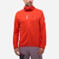 Pile LOKKA HOODIE III uomo - MILLET