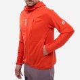Pile LOKKA HOODIE III uomo - MILLET