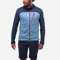 Pile LOKKA HOODIE III uomo - MILLET