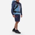 Pile LOKKA HOODIE III uomo - MILLET