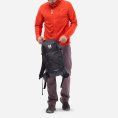 Pile LOKKA HOODIE III uomo - MILLET