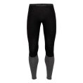COLLANT ZONEKNIT MERINO 200 UOMO - ICEBREAKER