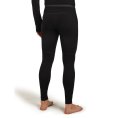 COLLANT ZONEKNIT MERINO 200 UOMO - ICEBREAKER