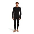 COLLANT ZONEKNIT MERINO 200 UOMO - ICEBREAKER
