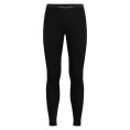 COLLANT ZONEKNIT MERINO 200 UOMO - ICEBREAKER