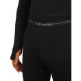COLLANT ZONEKNIT MERINO 200 UOMO - ICEBREAKER