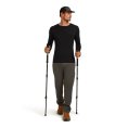 COLLANT ZONEKNIT MERINO 200 UOMO - ICEBREAKER