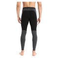 COLLANT ZONEKNIT MERINO 200 UOMO - ICEBREAKER