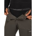 COLLANT ZONEKNIT MERINO 200 UOMO - ICEBREAKER