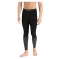 COLLANT ZONEKNIT MERINO 200 UOMO - ICEBREAKER