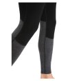 COLLANT ZONEKNIT MERINO 200 UOMO - ICEBREAKER
