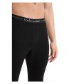 COLLANT ZONEKNIT MERINO 200 UOMO - ICEBREAKER