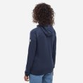 Pile con cappuccio Lokka III donna - MILLET