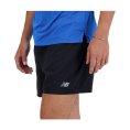 PANTALONCINO ACCELERATE 5 POLLICI - NEW BALANCE