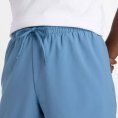 PANTALONCINO ACCELERATE 5 POLLICI - NEW BALANCE