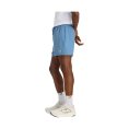PANTALONCINO ACCELERATE 5 POLLICI - NEW BALANCE