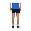 PANTALONCINO ACCELERATE 5 POLLICI - NEW BALANCE