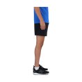 PANTALONCINO ACCELERATE 5 POLLICI - NEW BALANCE