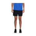 PANTALONCINO ACCELERATE 5 POLLICI - NEW BALANCE