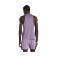 CANOTTA ATHLETICS UOMO - NEW BALANCE