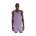 CANOTTA ATHLETICS UOMO - NEW BALANCE
