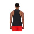 CANOTTA ATHLETICS UOMO - NEW BALANCE