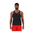 CANOTTA ATHLETICS UOMO - NEW BALANCE