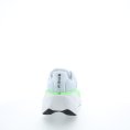 Fresh Froam X More v5 uomo - NEW BALANCE