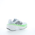 Fresh Froam X More v5 uomo - NEW BALANCE