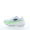 Fresh Froam X More v5 uomo - NEW BALANCE