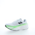 Fresh Froam X More v5 uomo - NEW BALANCE