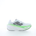 Fresh Froam X More v5 uomo - NEW BALANCE