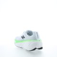 Fresh Froam X More v5 uomo - NEW BALANCE