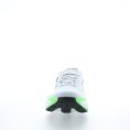 Fresh Froam X More v5 uomo - NEW BALANCE